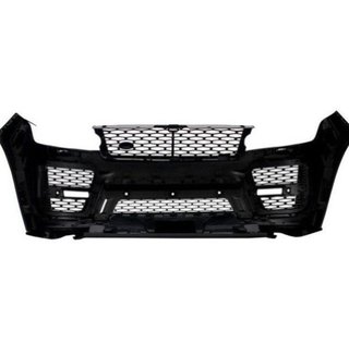 Kit de Carrocería para Range Rover Vogue IV L405 S