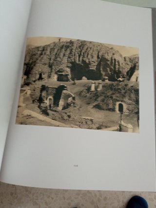 Cuevas de Guadix