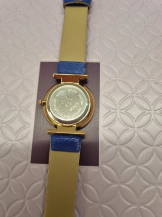 Reloj
