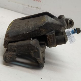 PINZA DE FRENO DELANTERA IZQUIERDA FORD FOCUS ST ST