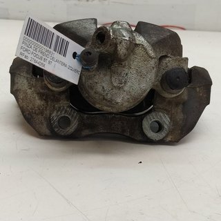 PINZA DE FRENO DELANTERA IZQUIERDA FORD FOCUS ST ST