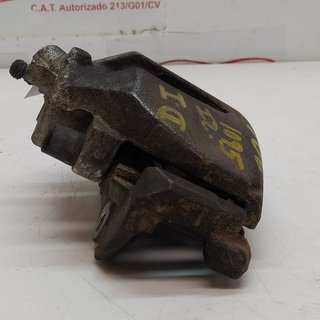 PINZA DE FRENO DELANTERA IZQUIERDA FORD FOCUS ST ST