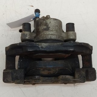 PINZA DE FRENO DELANTERA IZQUIERDA FORD FOCUS ST ST