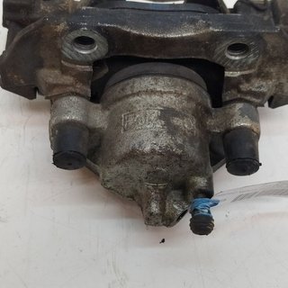 PINZA DE FRENO DELANTERA IZQUIERDA FORD FOCUS ST ST