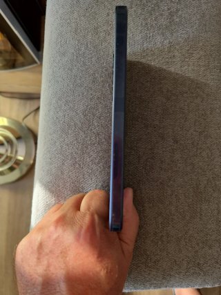 Samsung Galaxy A35 5G 128GB