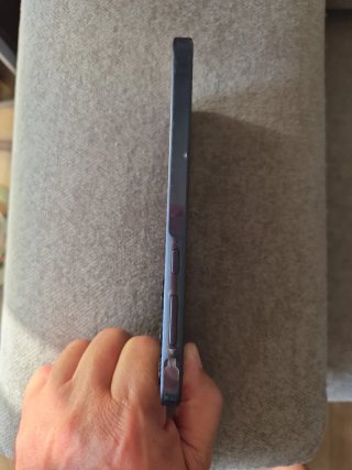 Samsung Galaxy A35 5G 128GB