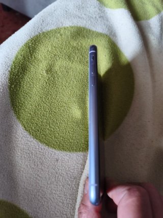 iPhone 11 Apple