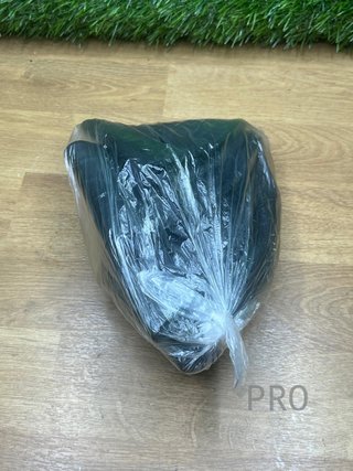 2 Tubos internos de reemplazo