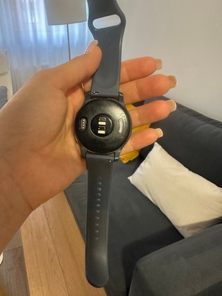 Garmin Venu GPS – 69 €
