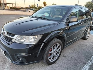FIAT Freemont 2014