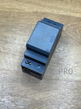 Fuente de alimentación 36W Din-Rail