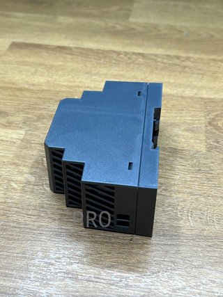 Fuente de alimentación 36W Din-Rail