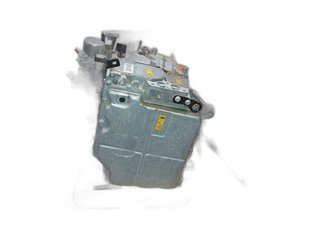 Motor Renault Kangoo Iii Furgoneta Monovolumen E T · Garantía