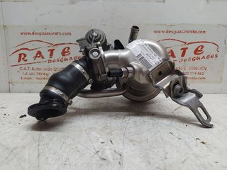 VALVULA EGR SEAT LEON (KL1) Xcellence