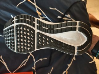Nike Air Zoom Unisex