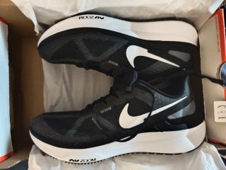 Nike Air Zoom Unisex