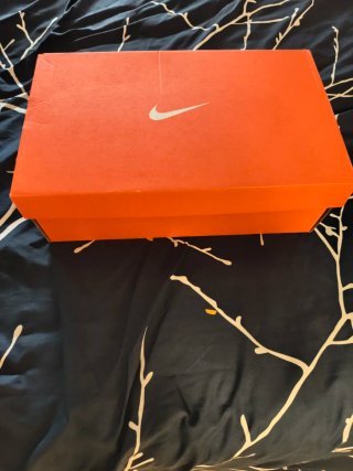 Nike Air Zoom Unisex