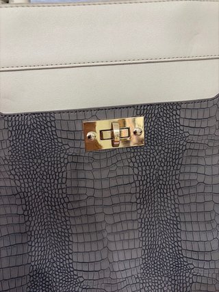 Bolso mujer