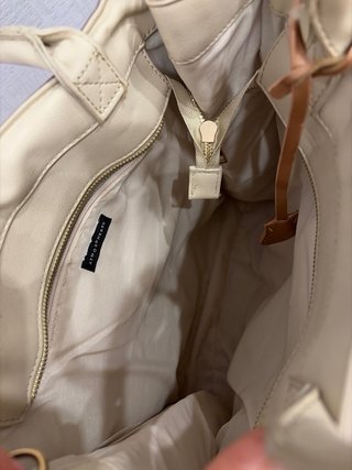 Bolso mujer