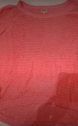 Jersey Only punto calado M