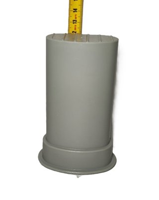 Braun CombiMax K700 Pressimo