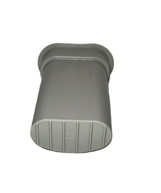 Braun CombiMax K700 Pressimo