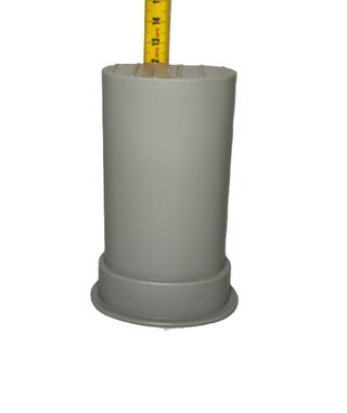 Braun CombiMax K700 Pressimo