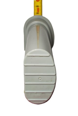 Braun CombiMax K700 Pressimo