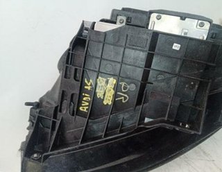 Faro der 8t0941004q audi a5 3.0 tdi quattro 256734