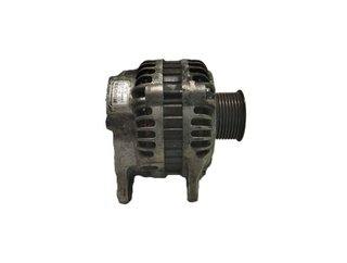 Alternador mazda a3tb4981 6 berlina (gg) 123629