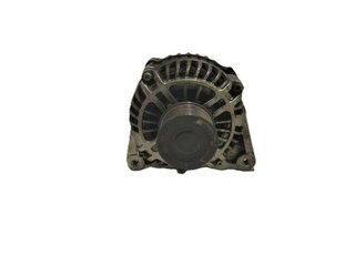 Alternador mazda a3tb4981 6 berlina (gg) 123629