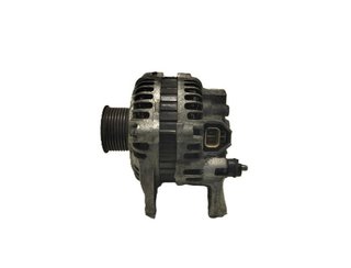 Alternador mazda a3tb4981 6 berlina (gg) 123629