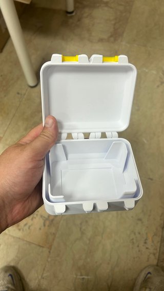 Caja Adrenalyn XL
