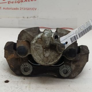 PINZA DE FRENO DELANTERA DERECHA FORD FOCUS ST ST