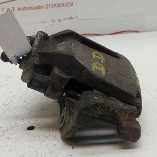 PINZA DE FRENO DELANTERA DERECHA FORD FOCUS ST ST