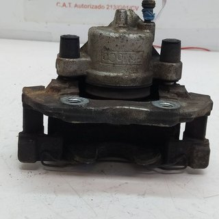 PINZA DE FRENO DELANTERA DERECHA FORD FOCUS ST ST