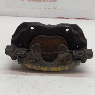 PINZA DE FRENO DELANTERA DERECHA FORD FOCUS ST ST