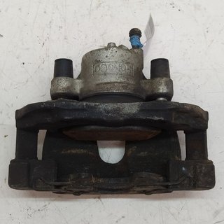 PINZA DE FRENO DELANTERA DERECHA FORD FOCUS ST ST