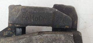 PINZA DE FRENO DELANTERA DERECHA FORD FOCUS ST ST