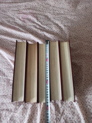 Historia de la literatura universal.