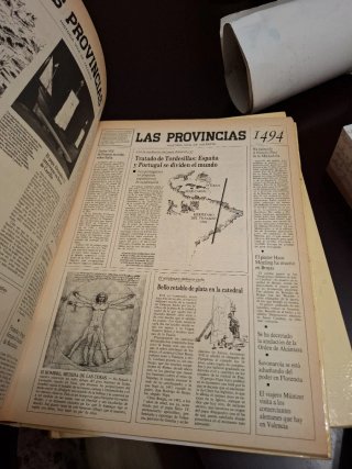 Libro