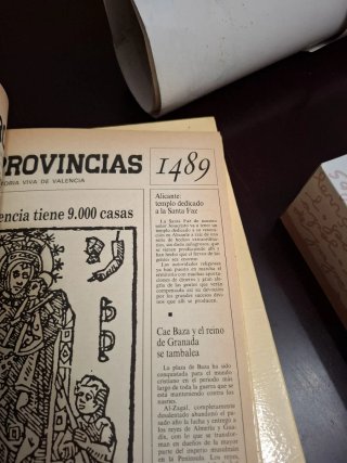 Libro
