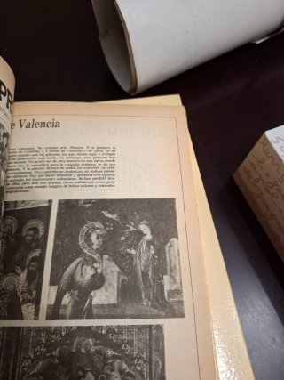 Libro