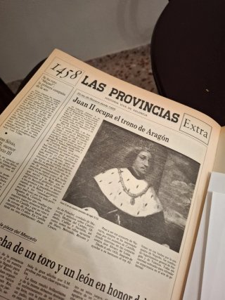 Libro