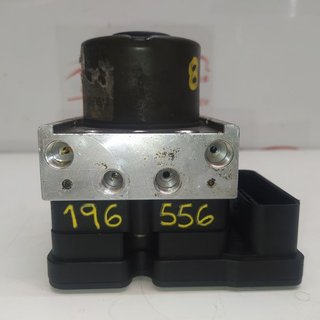 ABS FORD FOCUS BERLINA (CAP) Ambiente (D)