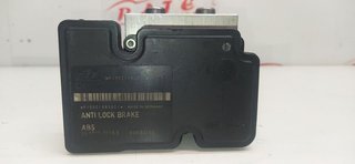 ABS FORD FOCUS BERLINA (CAP) Ambiente (D)