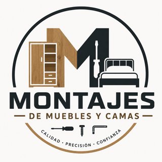 Muebles, TV, Canapés, Lámparas Telf: 674990300