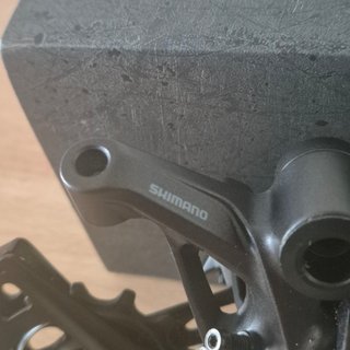 Shimano XT RD-M8100 Desviador Trasero 12v