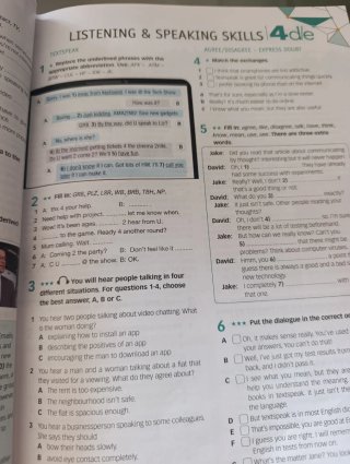 SELECT LEVEL 1 WORKBOOK PACK