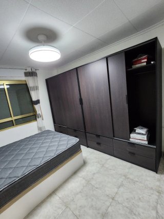 ALQUILER CASA CARTAGENA